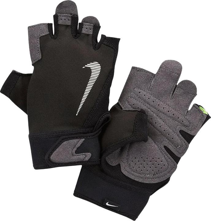 Produktbild Nike Fingerlose Handschuhe Ultimate (S)