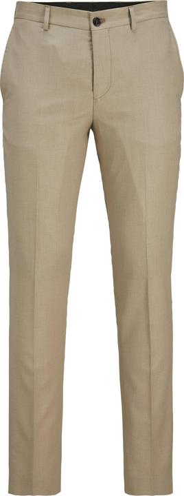 Jack & Jones Super Slim fit Anzughose