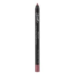 Actual product image Sleek MakeUP Lifeproof 12 Hour Wear Metallic Eyeliner Part Time Love 1.2g (Part Time Love)