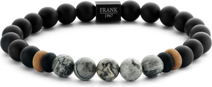 Grigio/antracite, Nero/grigio/marrone/beige