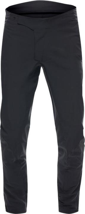 Immagine prodotto Dainese Pantalone Dnse 23 Hgl Rubinetto-Scarpa L (L)