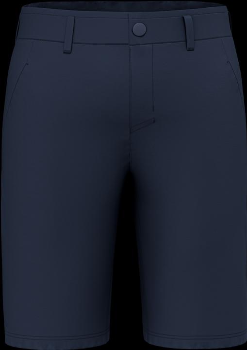 Actual product image Salewa Fanes Light Shorts (48)