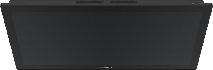 Actual product image Huion Kamvas Pro 27 (27", 5080 lpi)