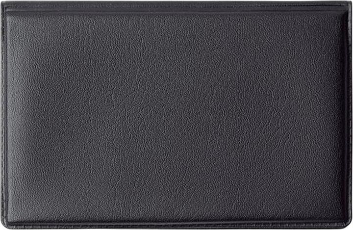 Actual product image MidOcean Memoff Memo Pad Set