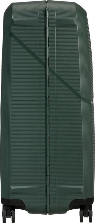 Produktbild Samsonite Magnum Eco (104 l, L (90 - 115l))