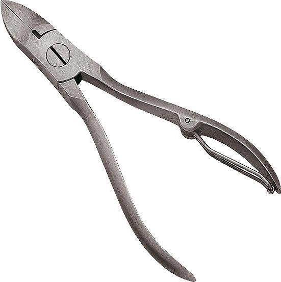 Immagine prodotto Nippes Tagliaunghie Manicure