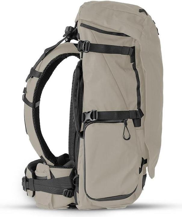 Immagine prodotto Wandrd Wanderlust S/M (Zaino per fotocamera, 50 l)