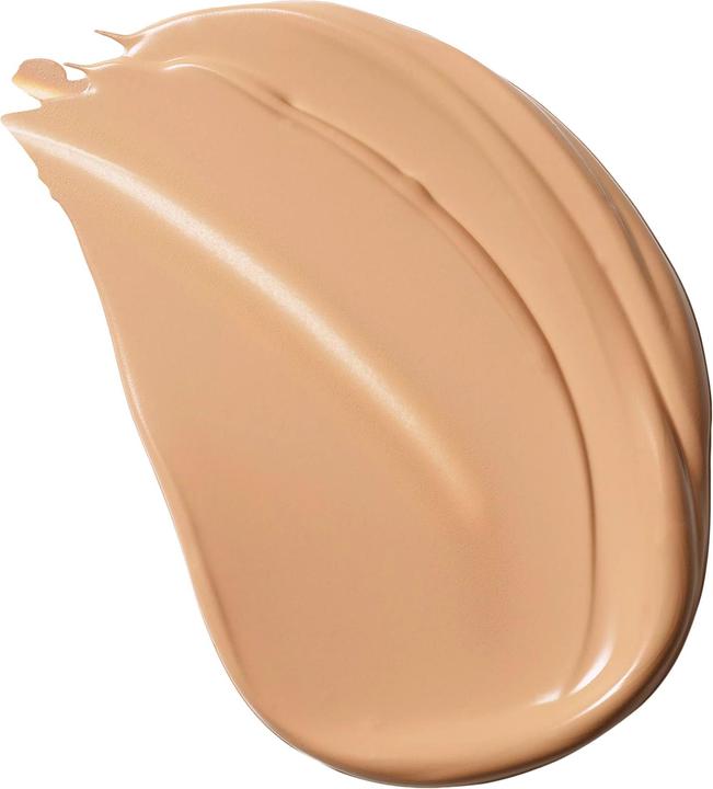 Image du produit Estée Lauder Double Wear Maximum Cover Camouflage Makeup for Face and Body SPF 15 (N° 2W1 - Dawn)