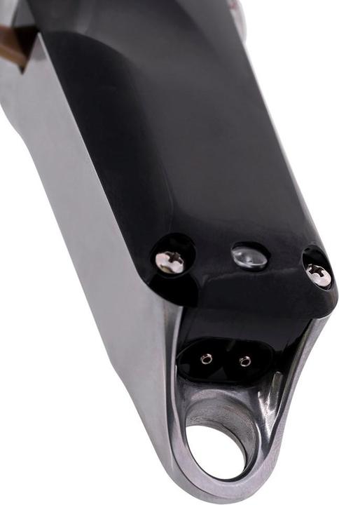 Actual product image Wahl Senior 5