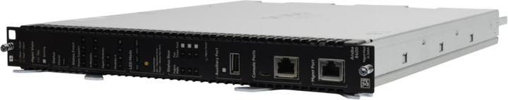 Immagine prodotto Aruba E Modulo di gestione 8400