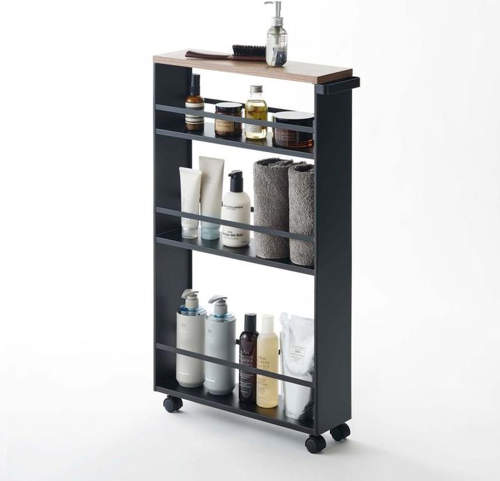 Actual product image Yamazaki Tower
