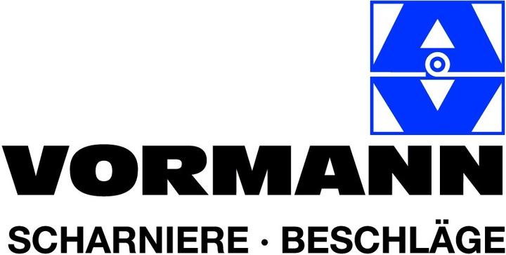 Energielabel Vormann Vergrendelingshaak gegalvaniseerd 82 x 25 mm (25 Pcs.)