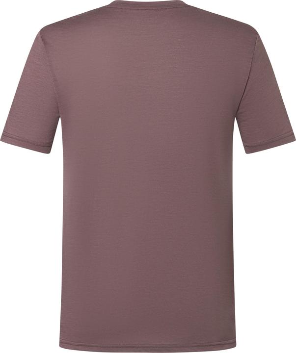 Produktbild Super Natural Sn Sailor (M)