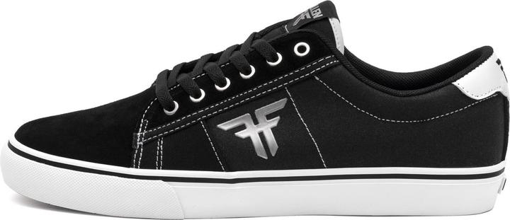 Image du produit Fallen M35714 (41)