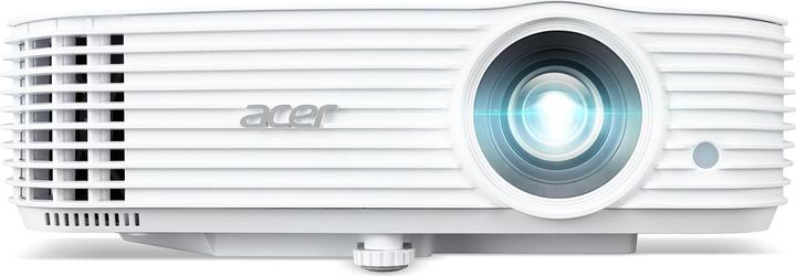 Produktbild Acer X1626HK (Full HD, 4000 lm, 1.5 - 1.65:1)
