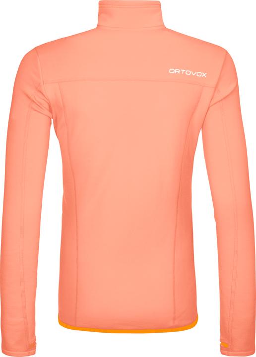 Image du produit Ortovox Veste polaire femme (XL)