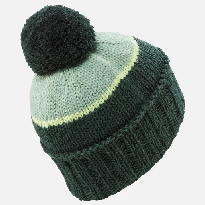 Image du produit Wedze Grand Nord (Taille unique)
