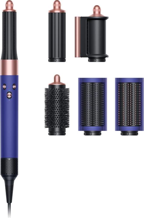 Dyson Airwrap Complete Long (30 mm, 40 mm)