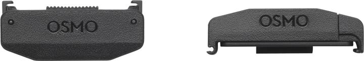 Produktbild DJI Osmo Action Cold Shoe Expansion Kit (Osmo Action 5 Pro)