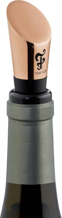 Immagine prodotto Ich-zapfe Tappo per vino - chiusura le Noble CU (Chiusura per il vino)