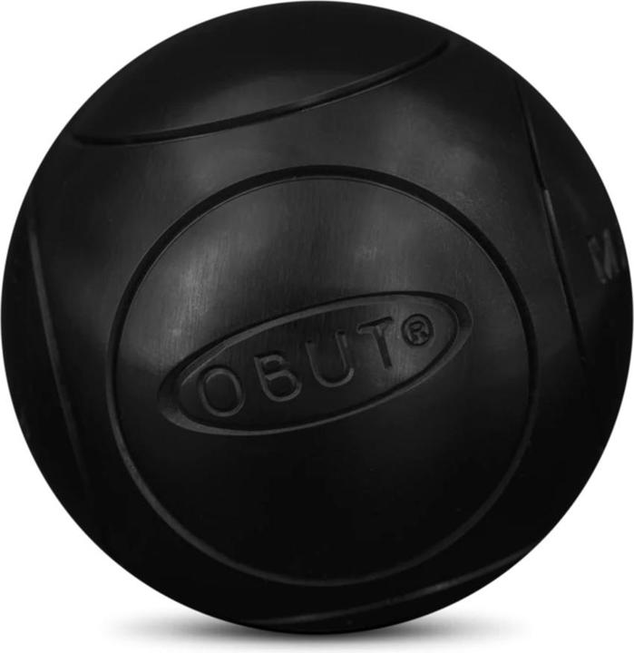 Immagine prodotto Obut Partita (3 x, 75 mm)