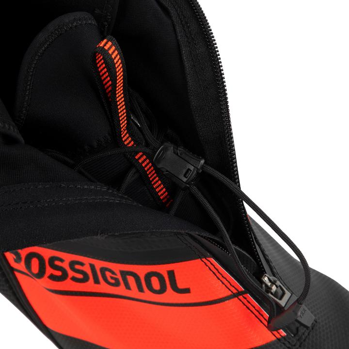 Produktbild Rossignol RIM1300 - X-10 SKATE (45)