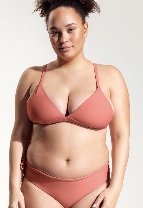 Immagine prodotto Oy Top bikini Surf "Esox (L)