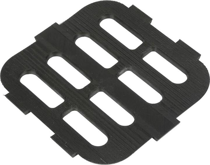 Immagine prodotto GreenGuard Inserto per museruola per cavalli