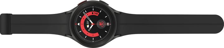 Produktbild Samsung Galaxy Watch5 Pro LTE EU (45 mm, 4G)