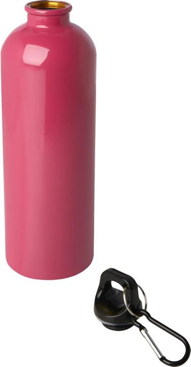 Magenta