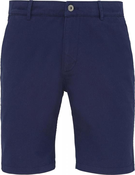 Asquith & Fox ChinoShorts