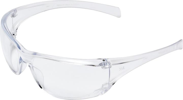 3M Safety goggles Virtua AP-clear