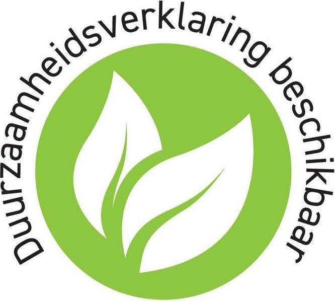 Produktbild Helit Briefkorb (A4, C4)