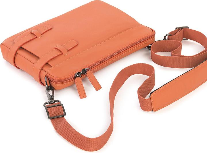 Image du produit Tucano Btes