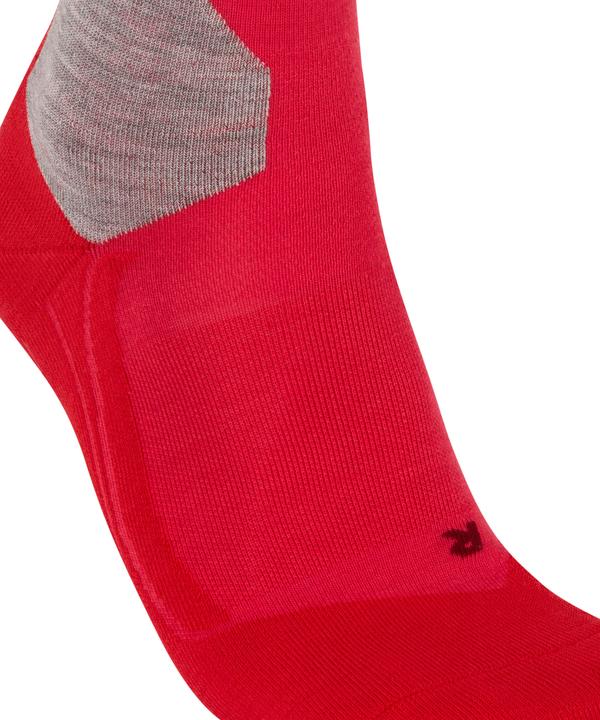 Produktbild Falke SK4 (41 - 42)
