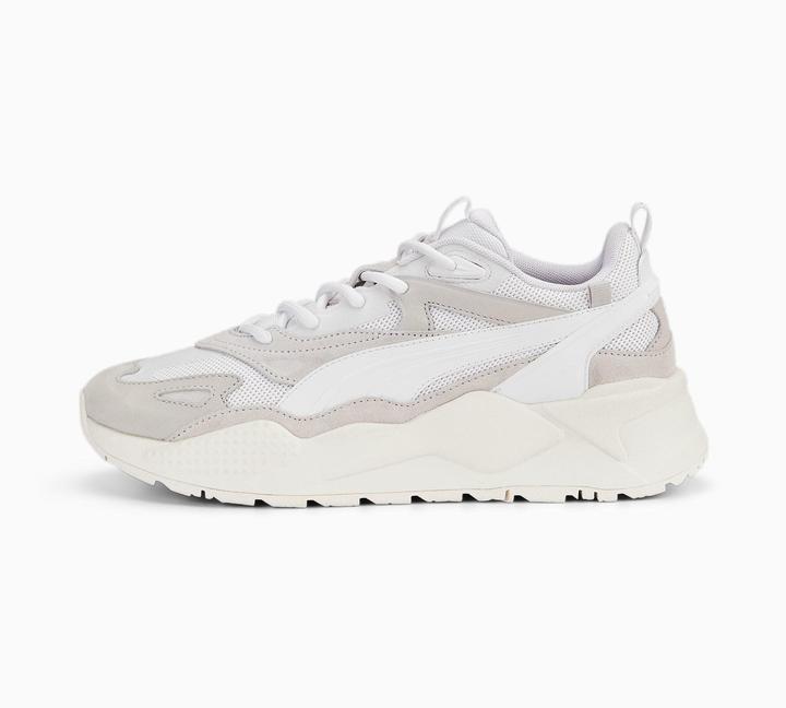 Produktbild Puma 390776 02 45 (45)