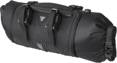 Actual product image Topeak Frontloader (8 l, Handlebar bag)
