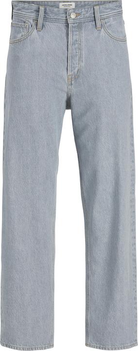 Immagine prodotto Jack & Jones Jjialex Jjoriginal Sbd 699 Sn (34)