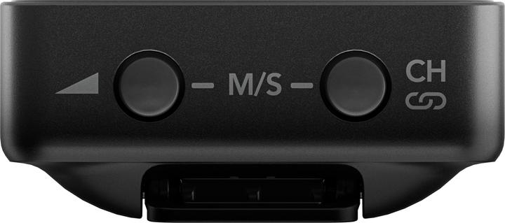 Produktbild RØDE Wireless PRO