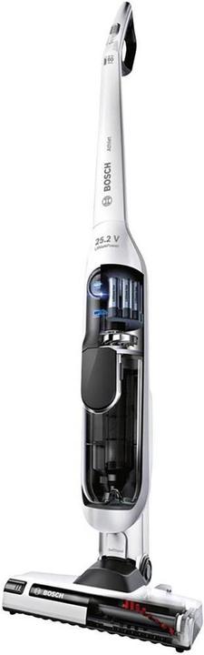 Produktbild Bosch Hausgeräte Athlet Bch6l2560