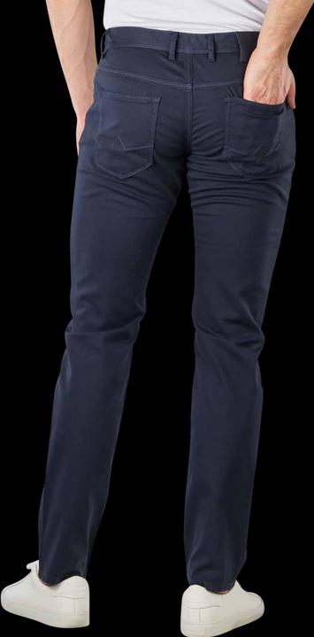Immagine prodotto Alberto 10019264 (W33/L32)