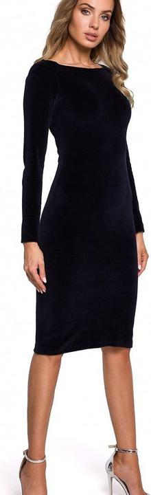 Image du produit Made of Emotion 905235 (XL)