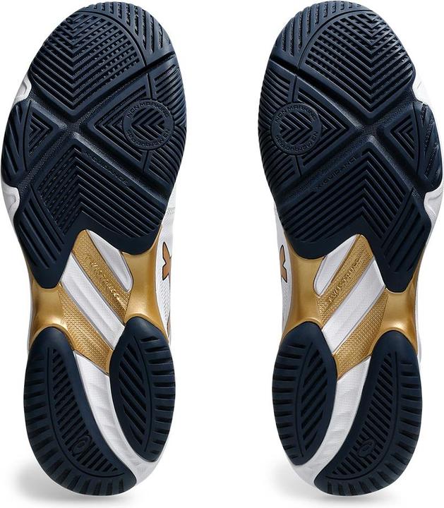 Image du produit ASICS Performance Netburner Ballistic Ff 3 (46)