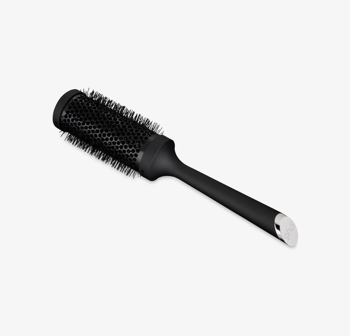 Produktbild ghd the blow dryer