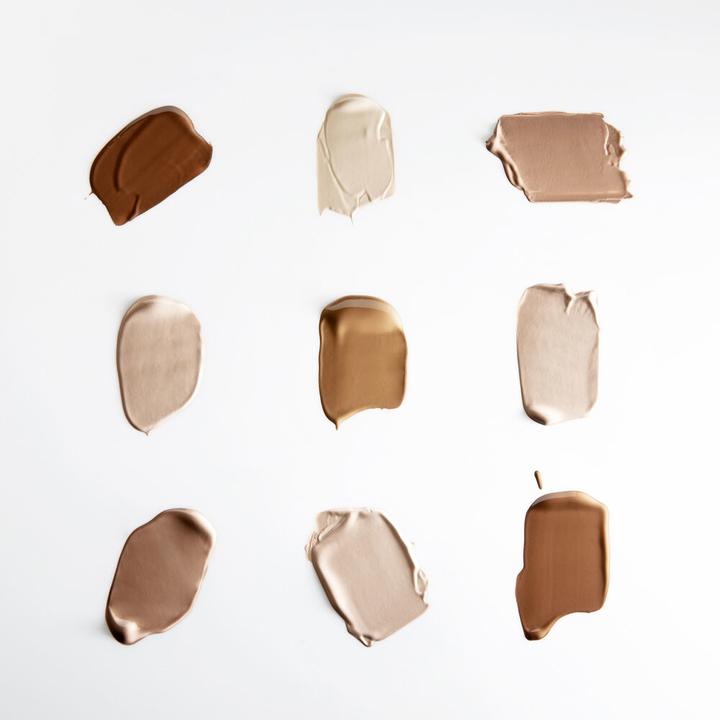 Produktbild Sisley Phyto Teint Ultra Éclat (6 Amber)