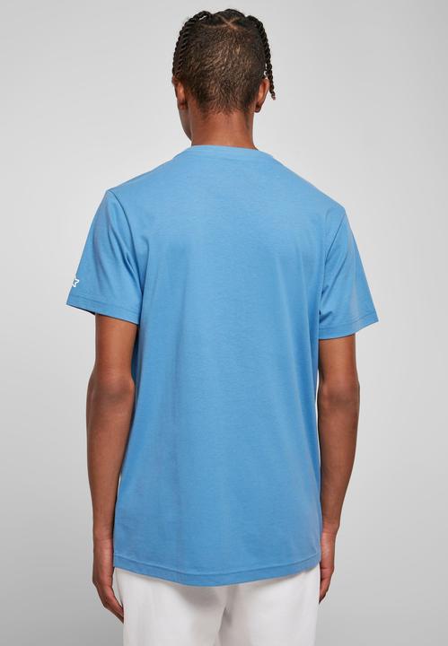 Actual product image Starter Logo Tee - 10658 (S)