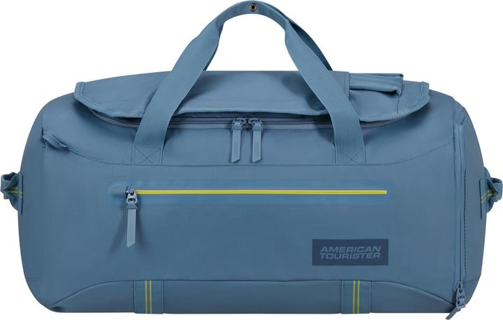 Produktbild American Crew Trailgo Weekender Reisetasche M 55 cm (54 l)