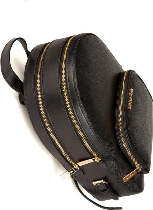 Actual product image Michael Kors 2062925