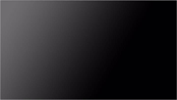 Actual product image LG Digital Signage 55VL5F 55 inch FHD 0cdm (1920 x 1080 pixels, 55")