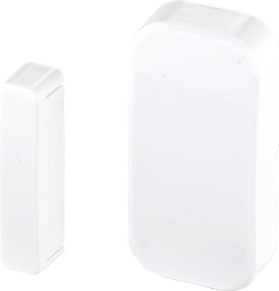 Produktbild VisorTech Funk-Tür- & Fenster-Sensor für Alarmanlage XMD-4200/4400.pro/5400.wifi